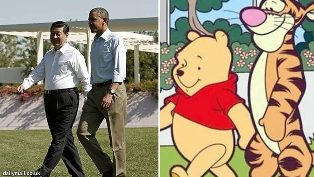 obama-130615a.jpg