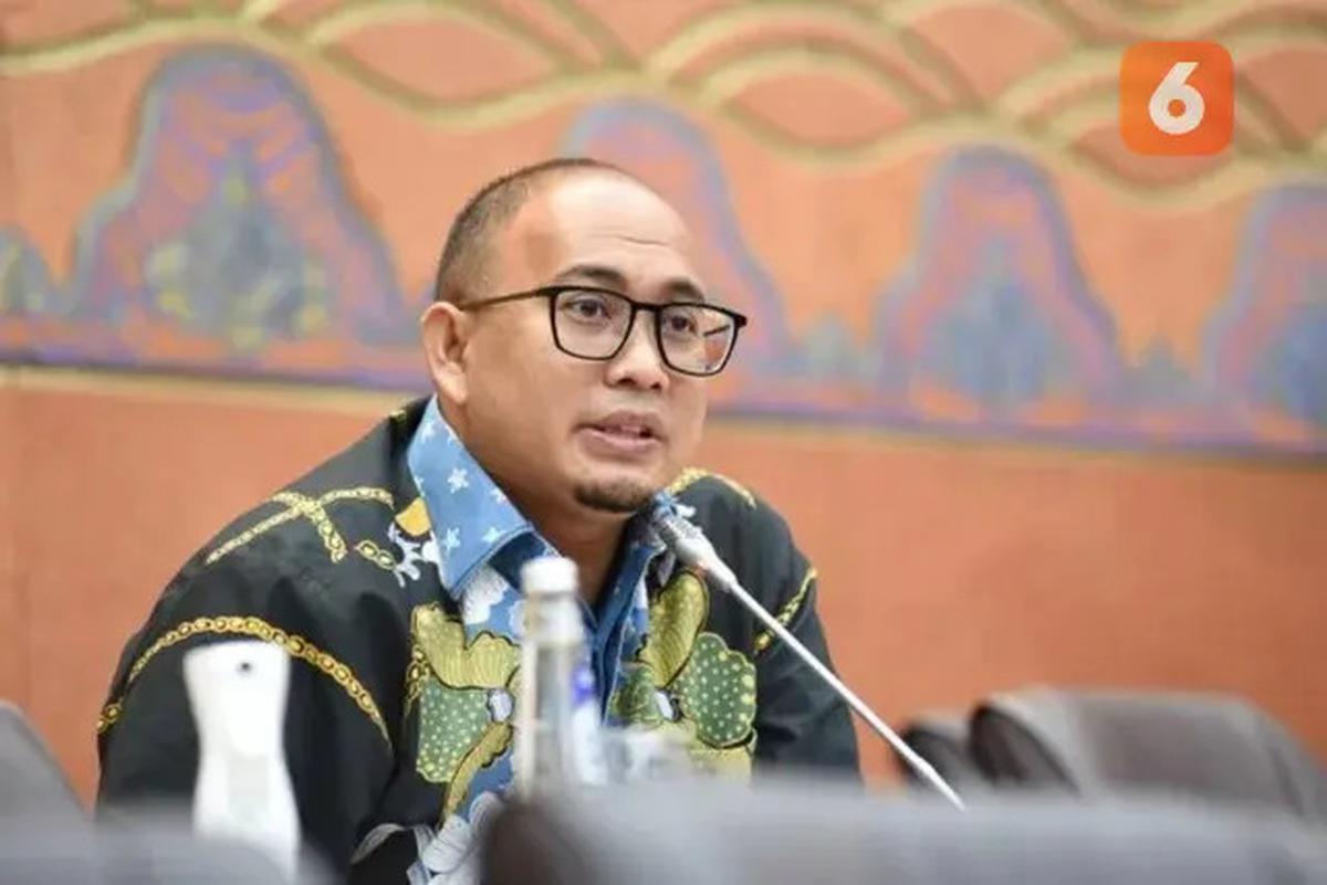 Respons Arema FC setelah Dicap Curang oleh Petinggi Semen Padang