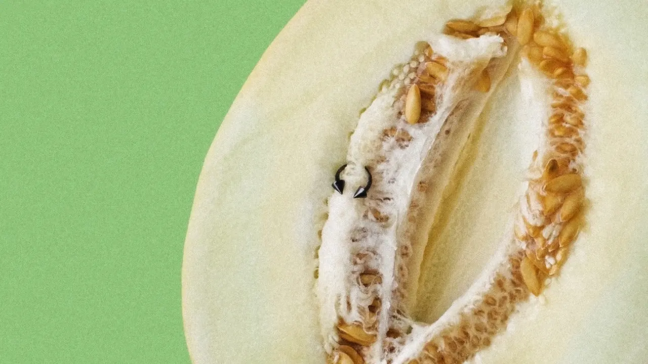 Bahaya Melakukan Tindik di Vagina (Karol Kostialova/Shutterstock)