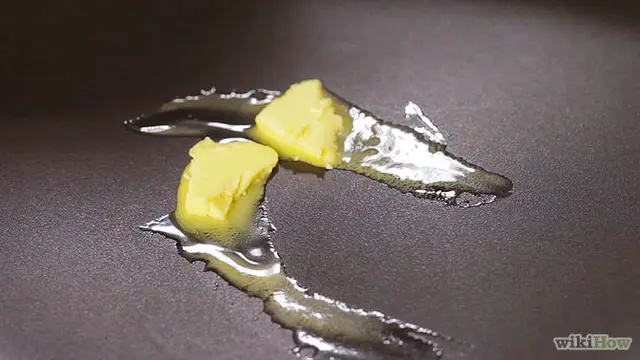 Resep Kue Dorayaki, Kesukaan Doraemon