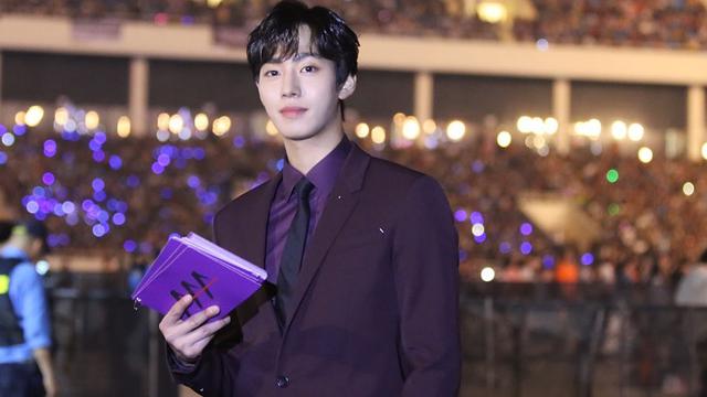 Ahn Hyo-seop