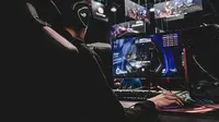 Top 10 Most Popular Esports Games in the World Today