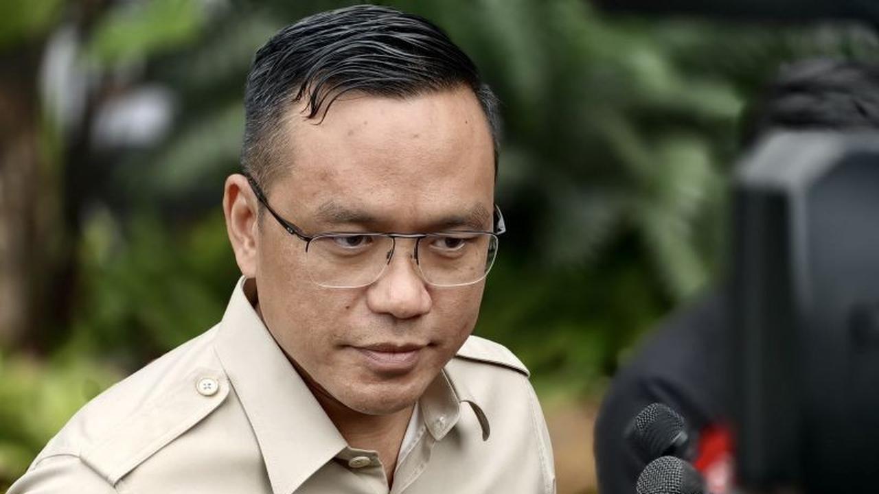 Fakta Unik: Pertamina Impor BBM Swasta untuk SPBU Asing, Distribusi Dijamin Normal dalam Seminggu