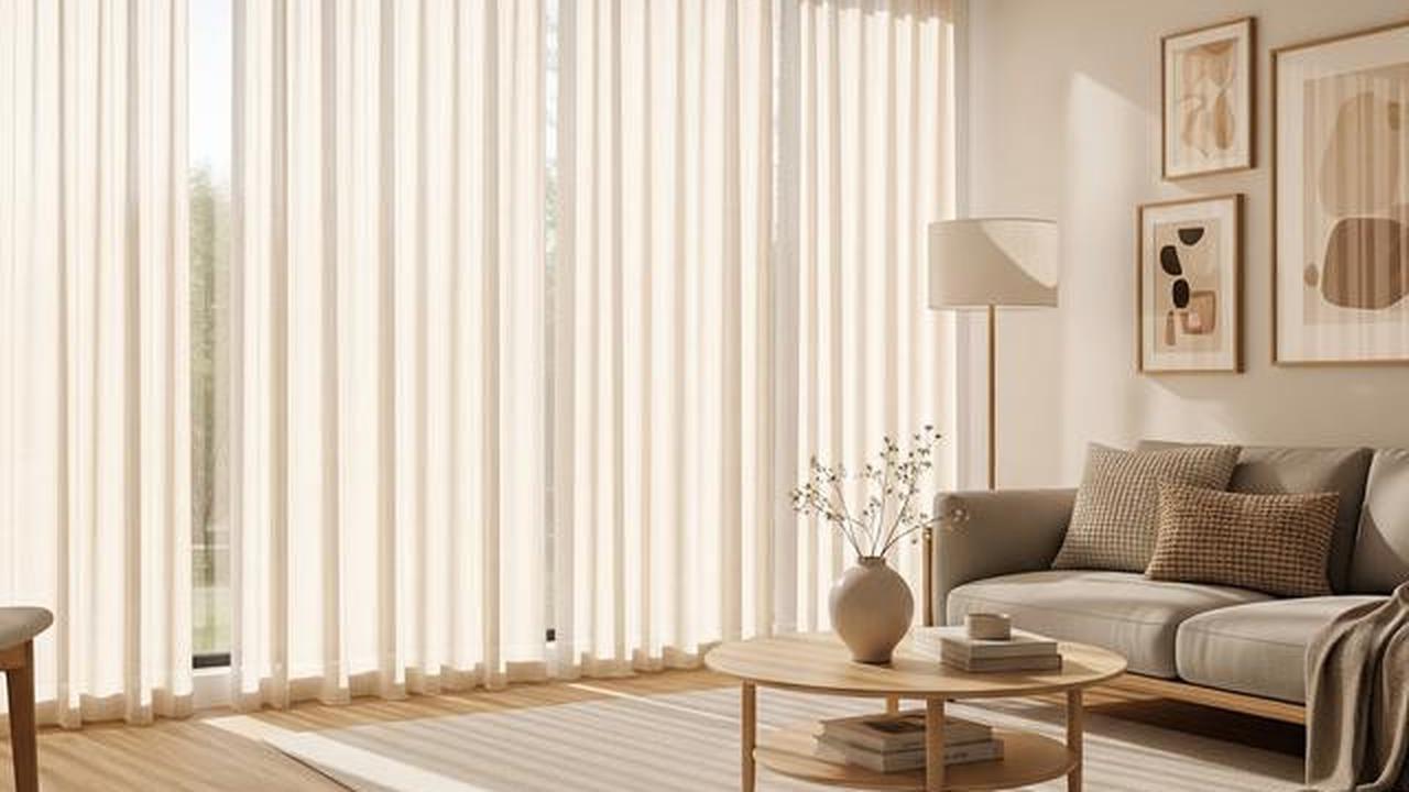 12 Furniture &amp; Dekorasi Wajib Punya agar Rumah Lebih Cozy, Inspirasi Home Sweet Home