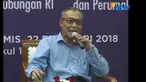 Meski sudah bekerja berdasarkan standar operasional prosedur, namun masih ada kelalaian dalam pengerjaan girder dengan tidak memperhitungkan kecepatan angin.
