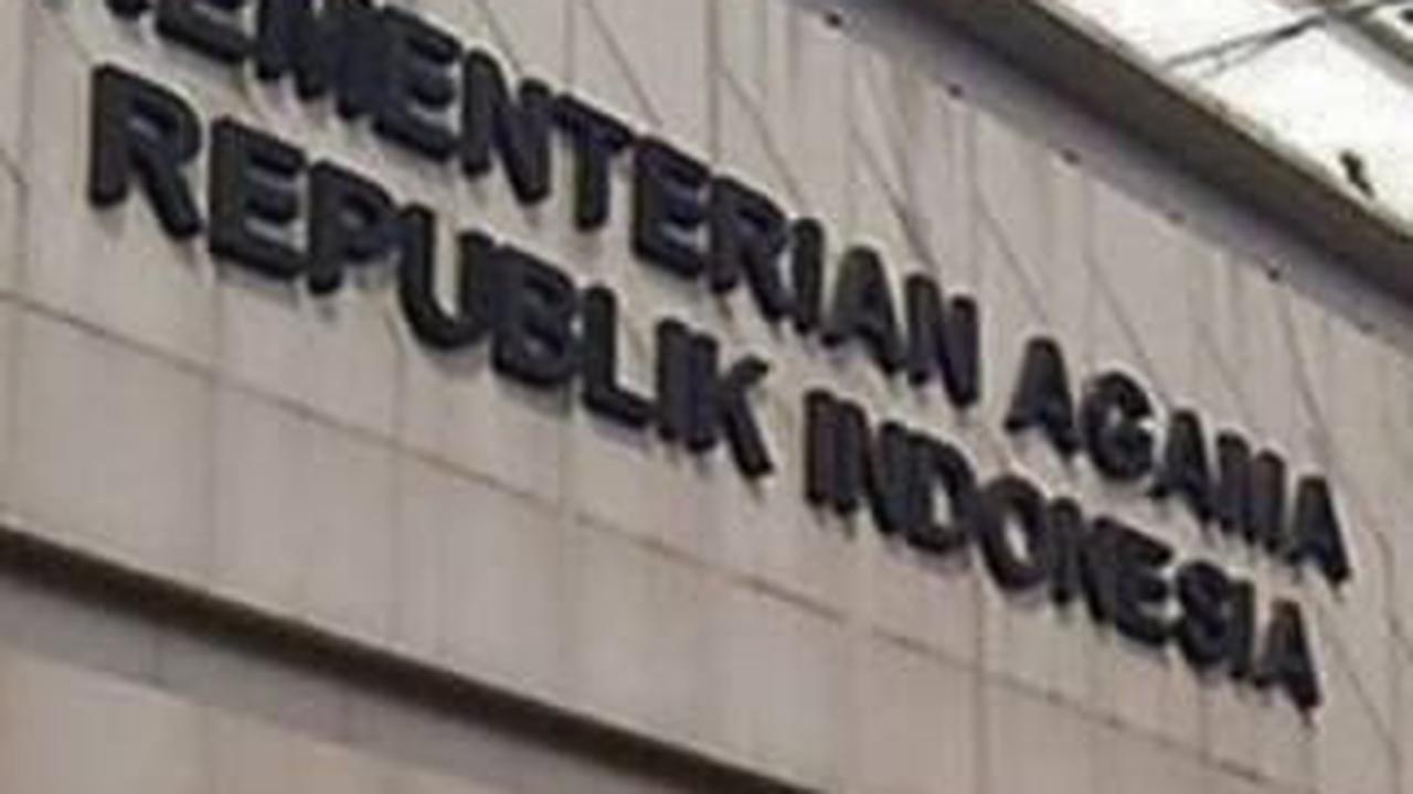Fungsi Lembaga Agama dan Perannya di Masyarakat