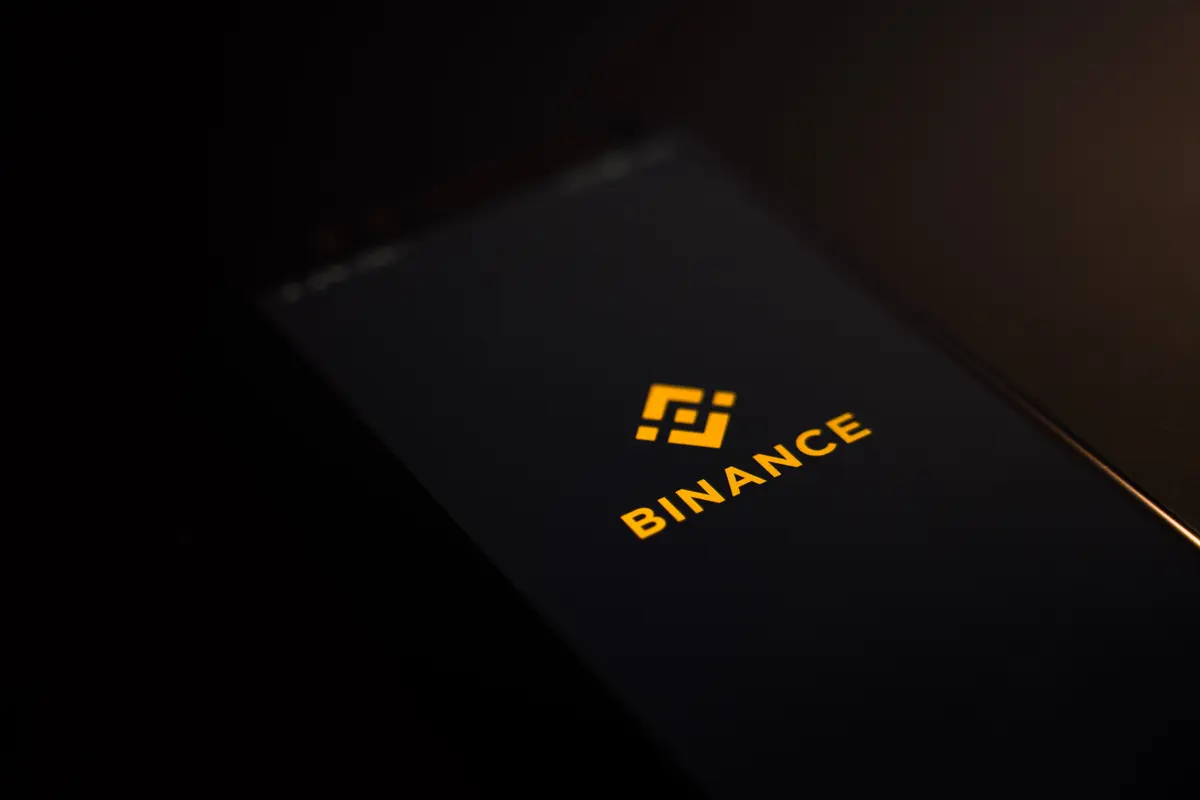 Fakta-Fakta Binance hingga Mantan CEO Changpeng Zhao yang Terjerat Kasus Pencucian Uang