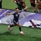 Lautaro Martinez Jadi Target Utama Barcelona Usai Drama Transfer Julian Alvarez