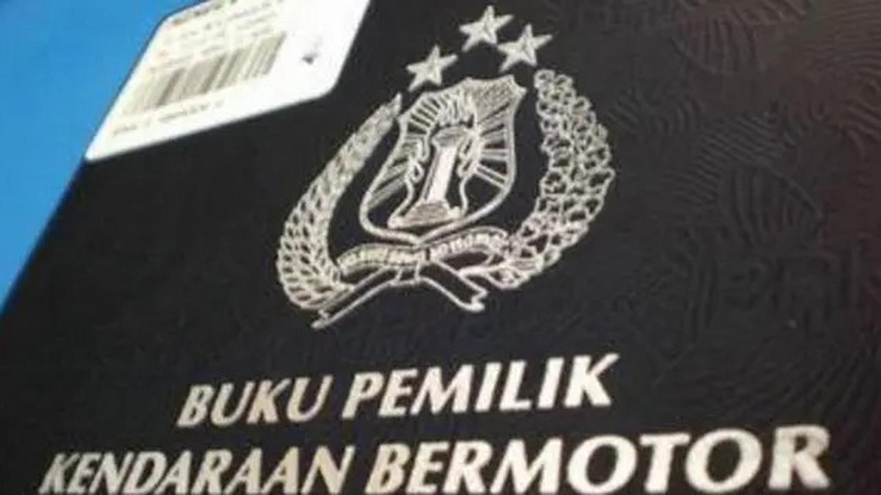 Tak Hanya Bunga Tinggi, Ini Risiko Lain saat Menggadaikan BPKB