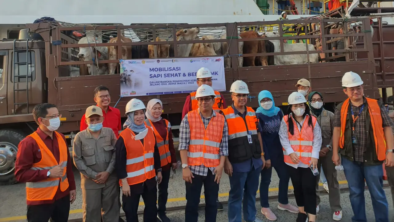 Kementan