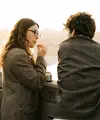 Alasan zodiak Aries sangat mudah jatuh cinta (Foto: Unsplash)