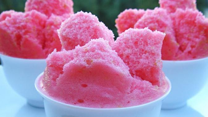 Resep Bolu Kukus Buah Naga Lifestyle Fimela Com Anda dapat mencoba bolu resep kue bolu kukus memang banyak macam dan ragamnya. resep bolu kukus buah naga lifestyle