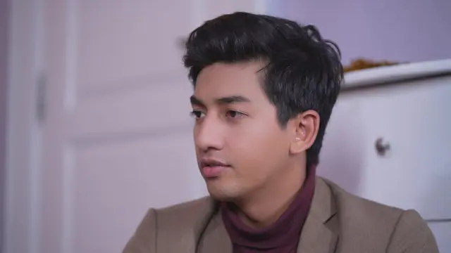 Tajwid Cinta