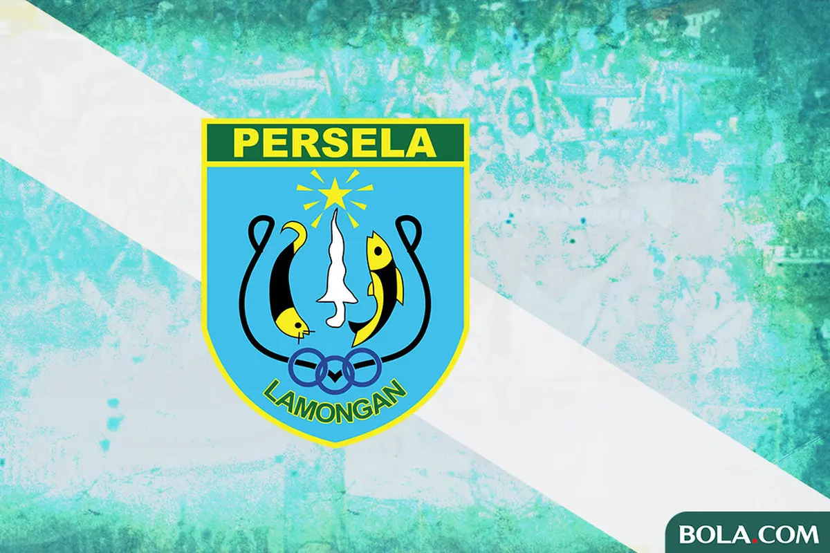 Persela Lamongan Logo