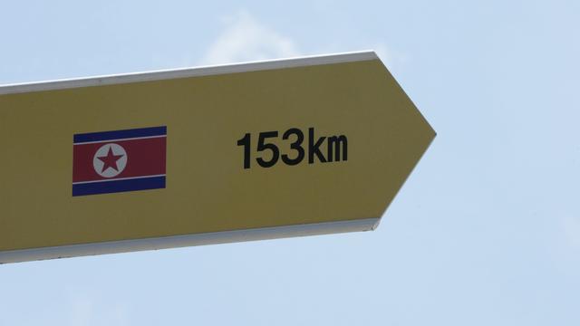 Korea Utara laporkan 15 orang lagi yang diduga meninggal karena COVID-19