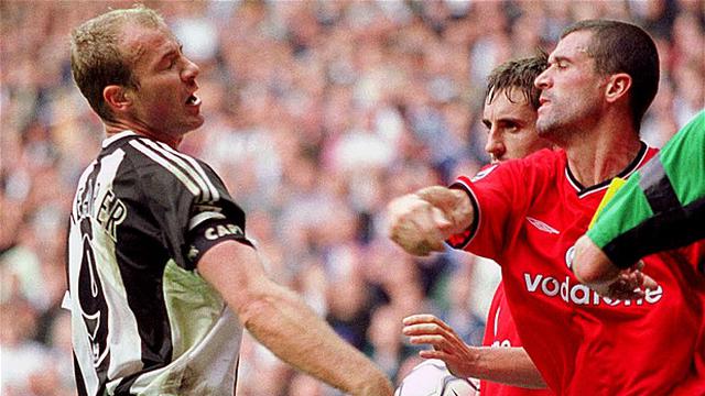 7 Pemain Berlabel Bad Boy