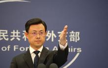 China Bersiap Jadi Tuan Rumah APEC 2026, Ratusan Acara Siap Digelar