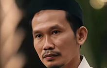 Ingin Rezeki Mengalir Deras Tanpa Berdoa?  Cukup Lakukan Ini