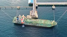Pertamina Marine Engineering Kantongi Laba Rp 13,32 Miliar