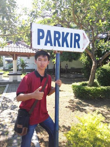 10 Meme Handy Christian Pemilik Jempol Mantap Jiwa Lifestyle Fimela Com Lihat video lainnya di video.kaskus.co.id. 10 meme handy christian pemilik jempol