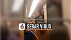 THUMBNAIL VIRUS