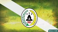 PSS Sleman Logo (Bola.com/Adreanus Titus)