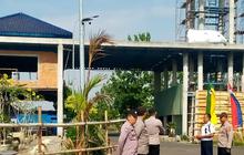 Menag Yaqut Jelaskan Perkembangan Penanganan Ponpes Al-Zaytun