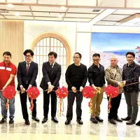 Solusi atasi rasa sakit di tubuh dari sumbernya bersama KARADA.