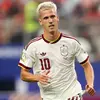Jelang Final Piala Dunia 2026, Dani Olmo Bicarakan Messi, Idola Masa Kecilnya: Melawannya Memberikan Motivasi Tambahan