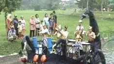 liputan6