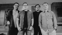 Jikustik Melintasi Waktu: The Final Chapter, Album Baru atau Akhir Perjalanan?