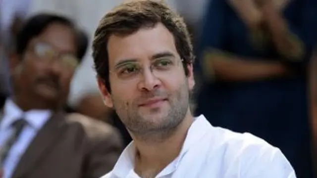 pejabat-india-3-rahul-gandhi-131009c.jpg