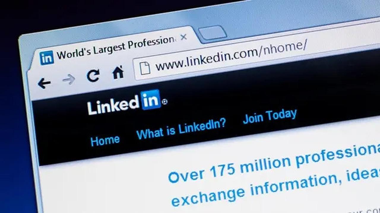 Cara Memanfaatkan LinkedIn untuk Mencari Kerja, Maksimalkan Fitur-fiturnya