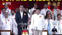 Ridwan Kamil Bakal Terapkan Konsep Zero Waste Atasi Masalah Sampah di Jakarta