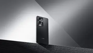 Harga Oppo A79 5G: HP Menawan dengan Kamera 50MP, Layar 90Hz dan Baterai Tahan Lama