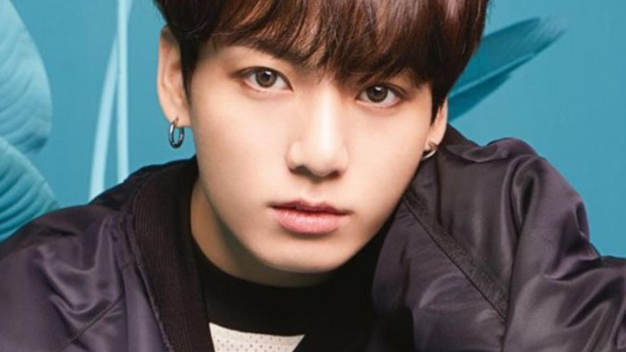 Saham Jungkook BTS Senilai Rp 94 Miliar Dicuri, Peretas Masih Buron