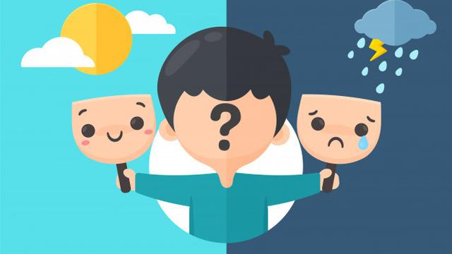 32 Kata-Kata Bijak tentang Bipolar, Pahami Pentingnya Kesehatan Mental