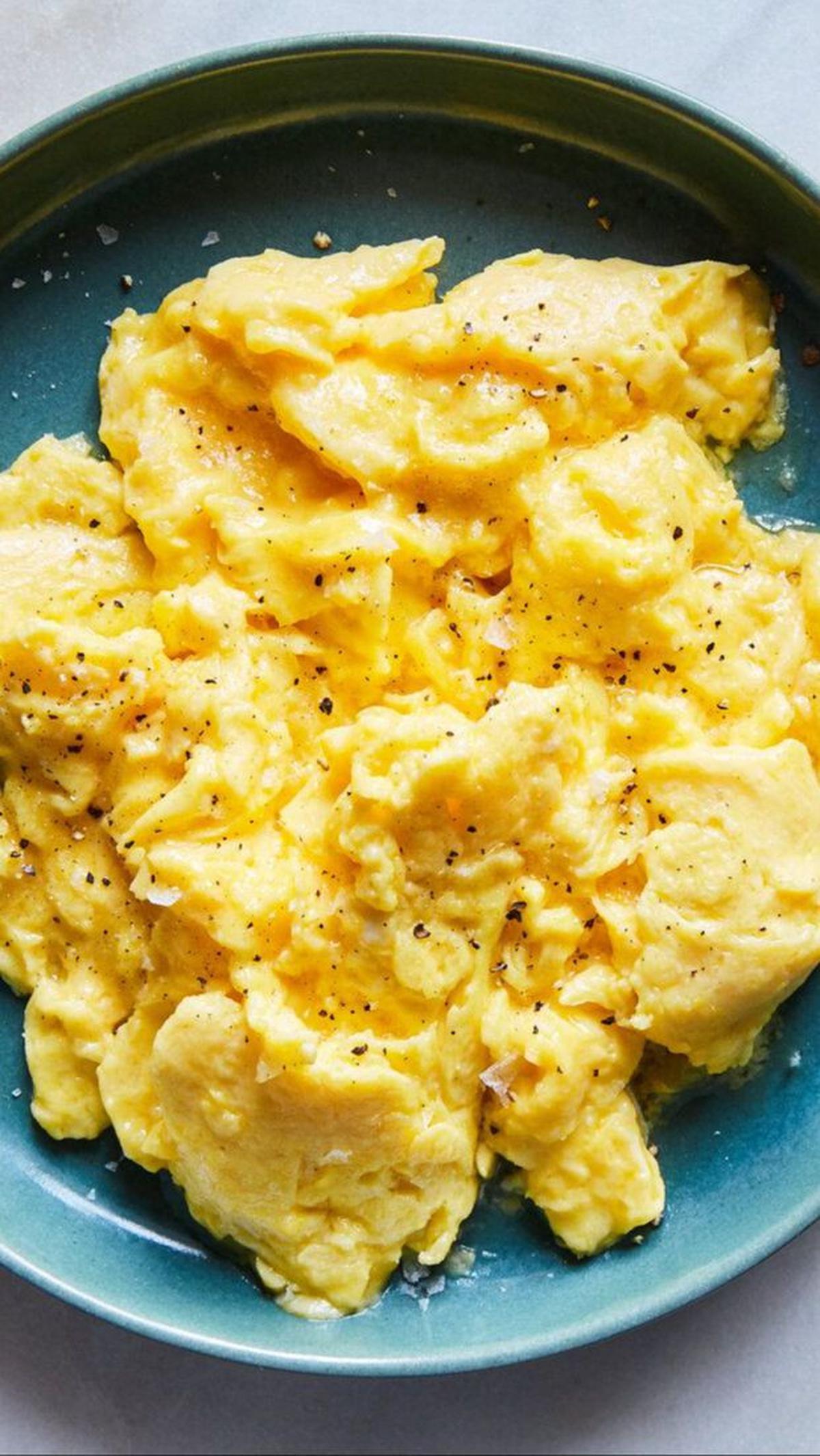Telur
