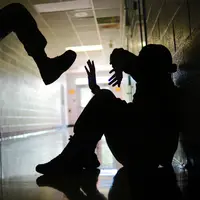 Inilah akhir dari cerita seorang pria yang selama sembilan tahun selalu membully temannya, meskipun ia sudah tak berada di sekolah yang sama. (Ilustrasi: Bullying | Bully Awareness Resistance Education)