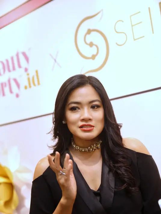 (Adrian Putra/Fimela.com)