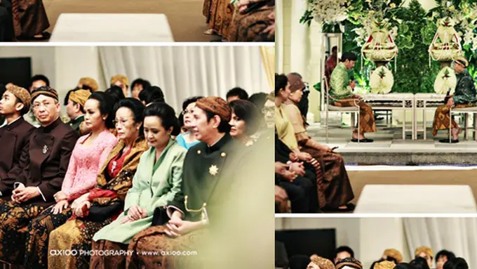 (C) alodita.blogspot.com