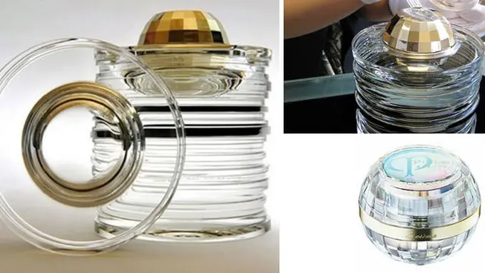 (c) highlife.greekconcierge