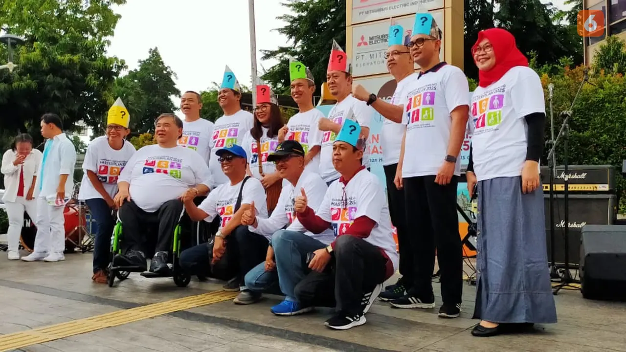 Kampanye ASEAN Enabling Masterplan 2025