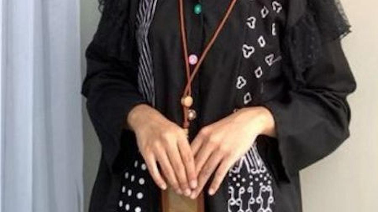 <b>Blouse Reworked Vol.18 Masayu</b>