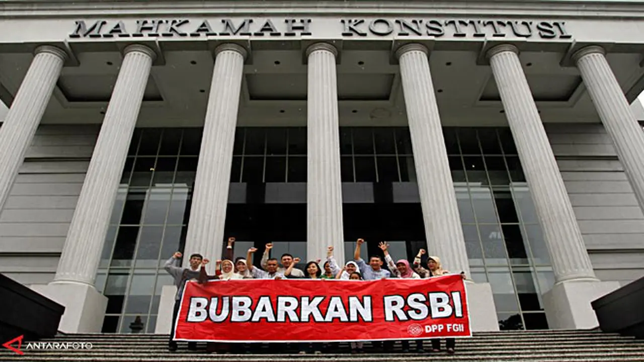 rbsi130108c.jpg