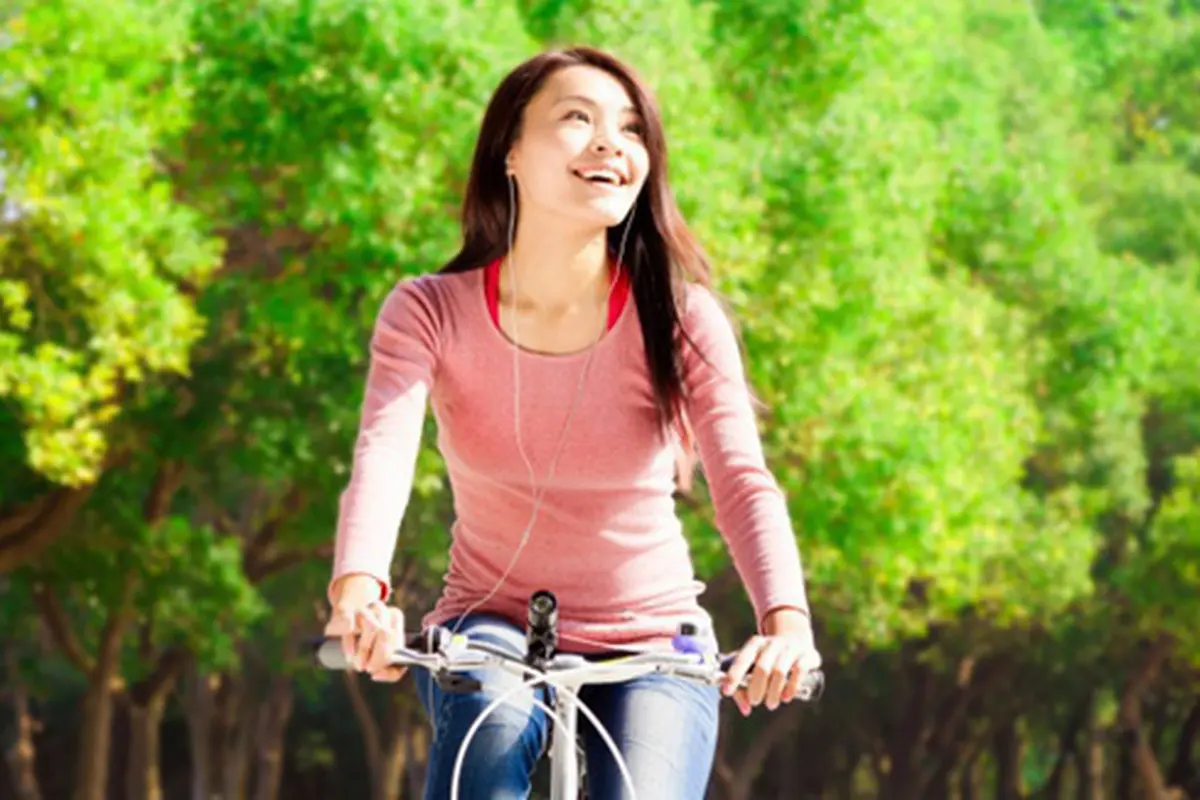 Photo: Copyright Thinkstockphotos.com