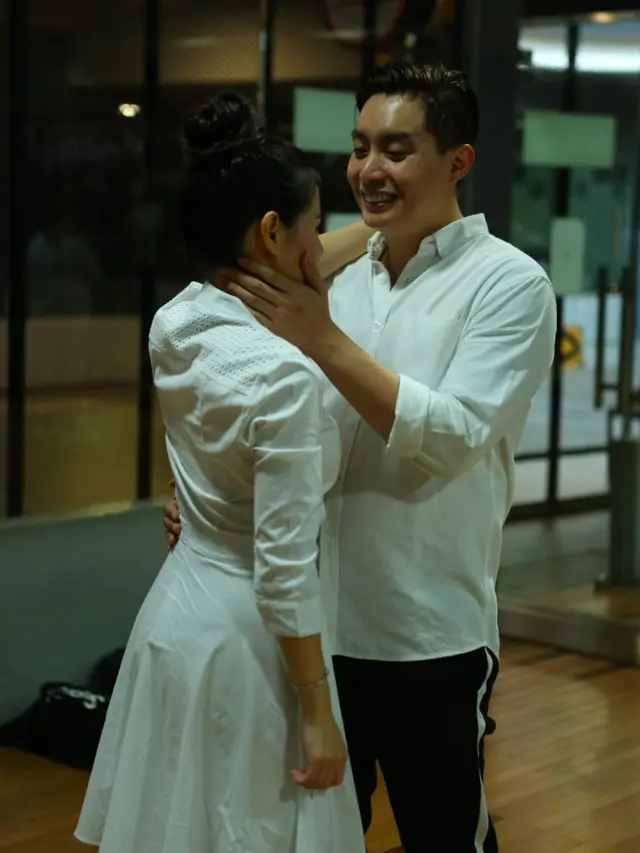 Edric Tjandra