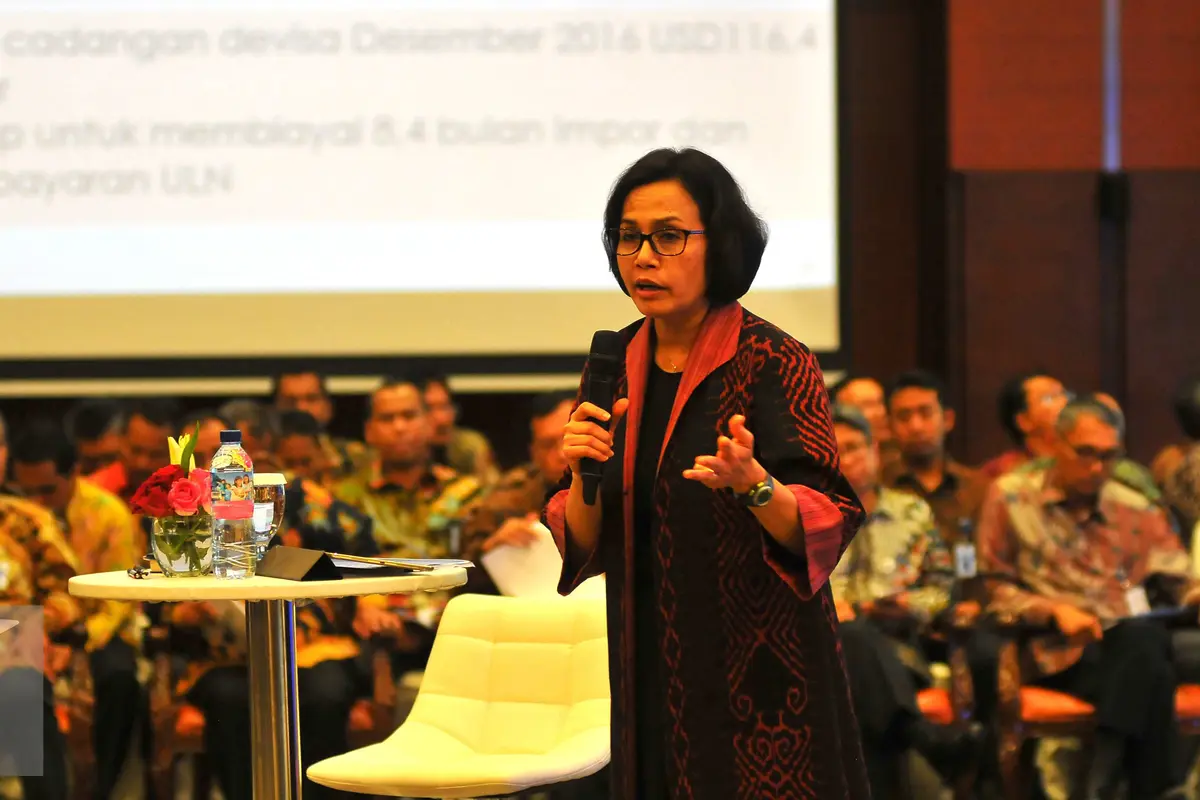 20170110-Sri-Mulyani-AY1