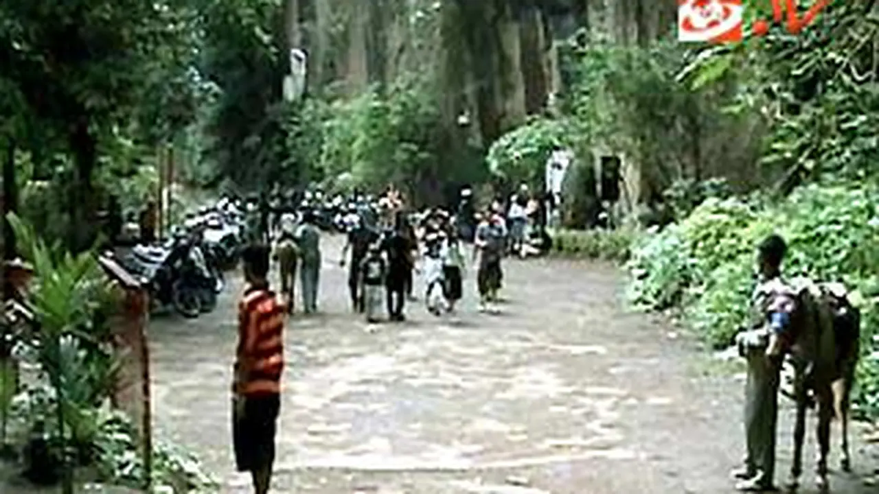 100921bhutan-bandung.jpg