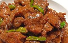 Resep Semur Ayam Simpel tapi Bumbunya Medok dan Rasanya Enak